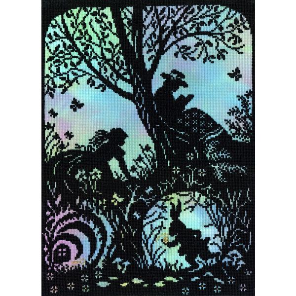 Bothy ThreadsNXXeb` hJLbg yI'm Late  z b CMX AイLbg