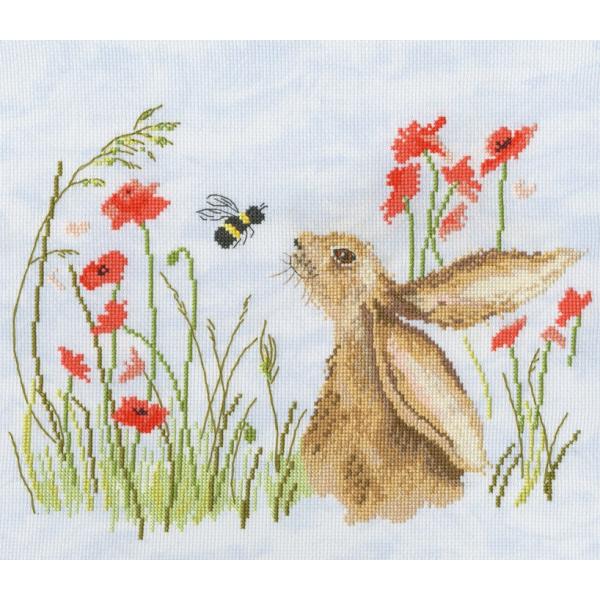 Bothy ThreadsNXXeb` hJLbg yBee Lovelyz  CMX