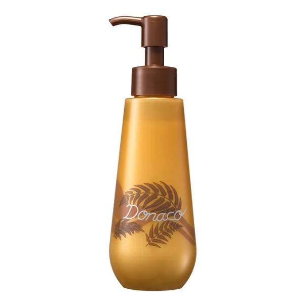 Donaco@CXg~LBNWO@150ml