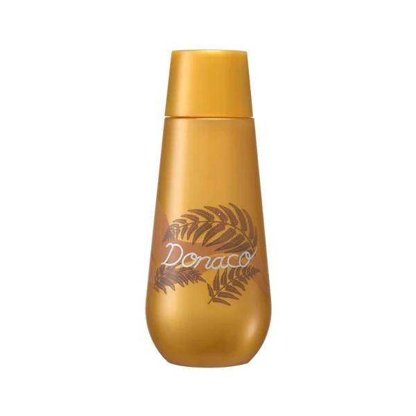 Donaco　しっとりうるおい化粧水120ml