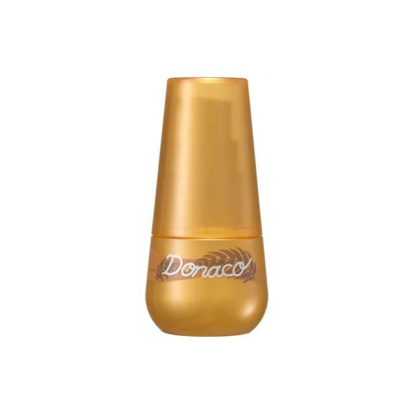 Donaco　うるおいハリ美容液30ml