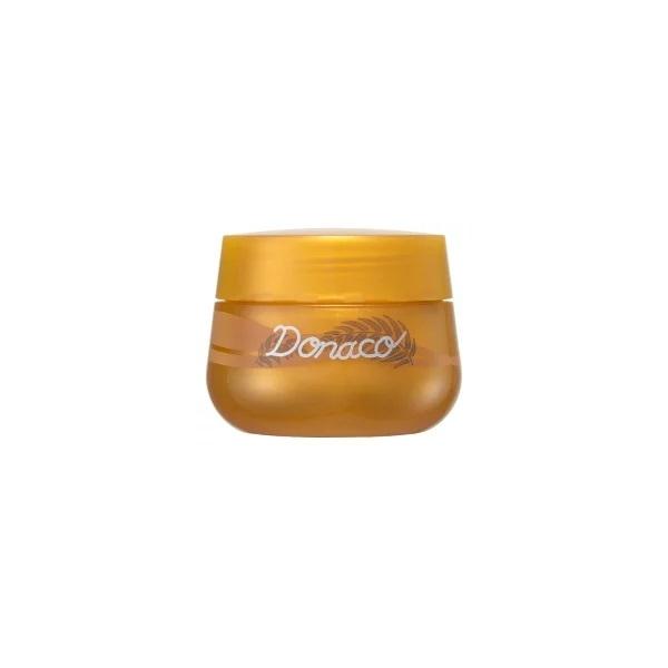Donaco　リンクルリペアクリーム30g