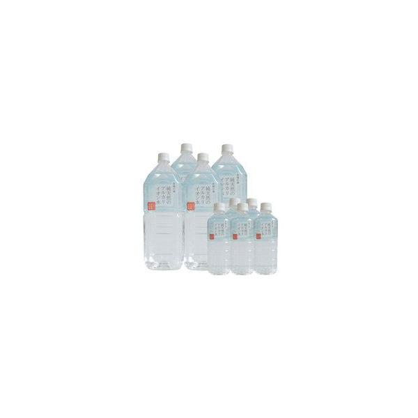 VRAJ ̉500ml  24{×2P[X@