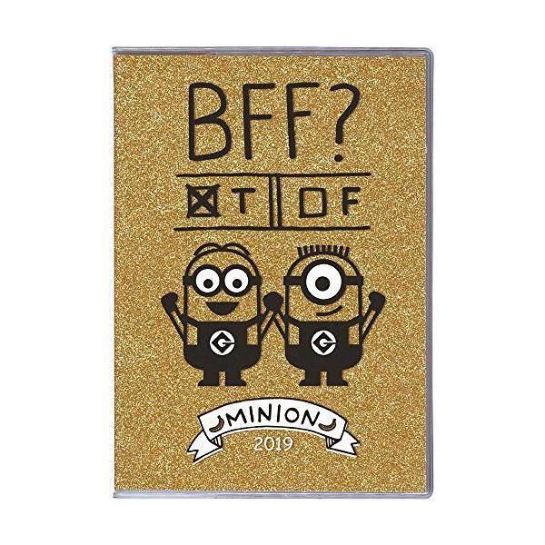 18年カレンダー 年間 みんな探してる人気モノ 18年カレンダー 年間 スマホ タブレット パソコン