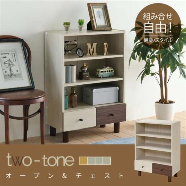 I[vbN  gݍ킹[ 60 s30 85 X^bLO rt o [^Cv I ubNVFt {I  Ȃ G G