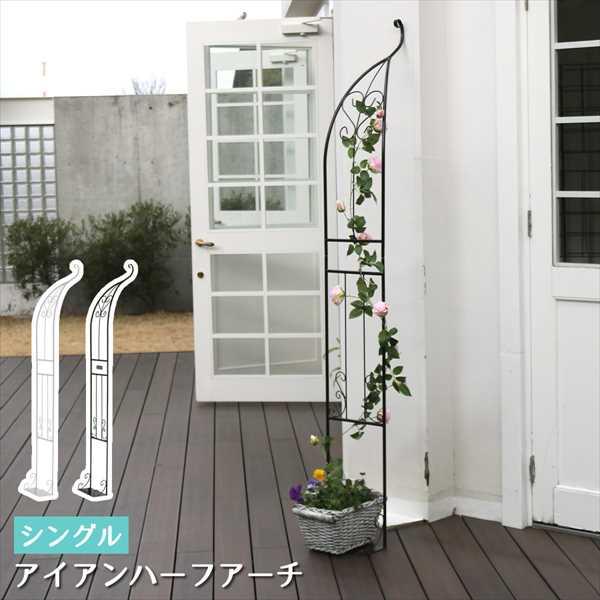 ACAn[tA[` VO IA-HF003