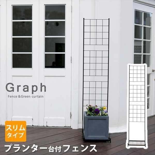 v^[ttFXiX^CvjuOtv IF-GR020