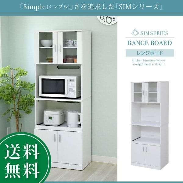 W WI WbN HI k Lb`[ XChI t 60  160 [ I bN KX WbN  zCg 