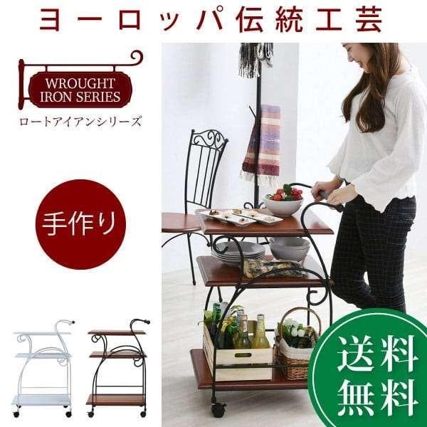 AeB[N [gACAƋ Lb`S X