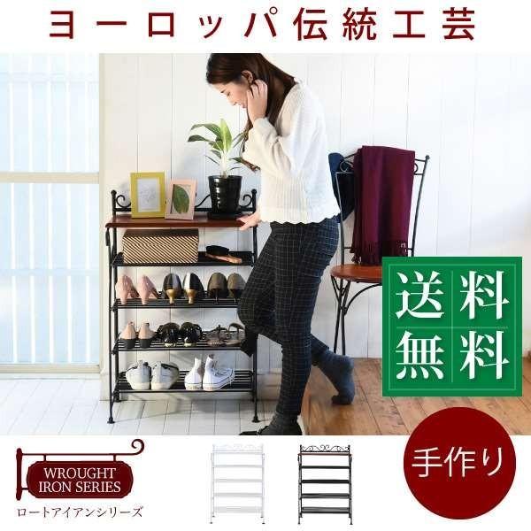 AeB[N [gACAƋ C V[Y{bNX