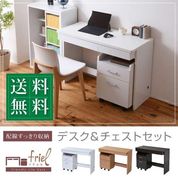 fXN VvfXN 2_Zbg  z [ PCfXN p\RfXN LX^[ tS nC^Cv 100 Vv SOHO [NfXN