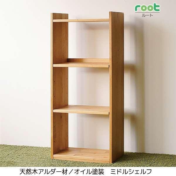 [gfXNp~hVFt VR؃A_[C ICh I[vbN {I