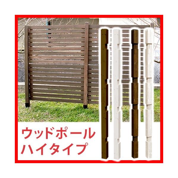 EbhtFXp|[1760 nC^Cv Pi̔ SFP-1760