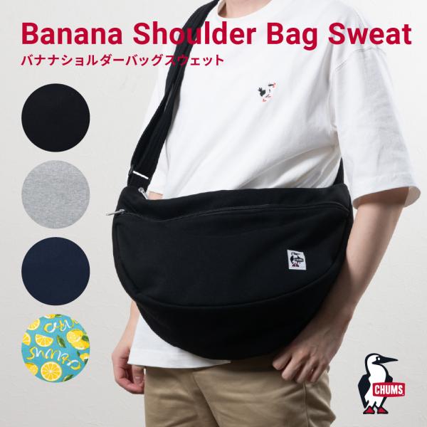 イイチャン専用 アルミビレット マフラー/タンデムステー ガンメタ ZX-25R/4R