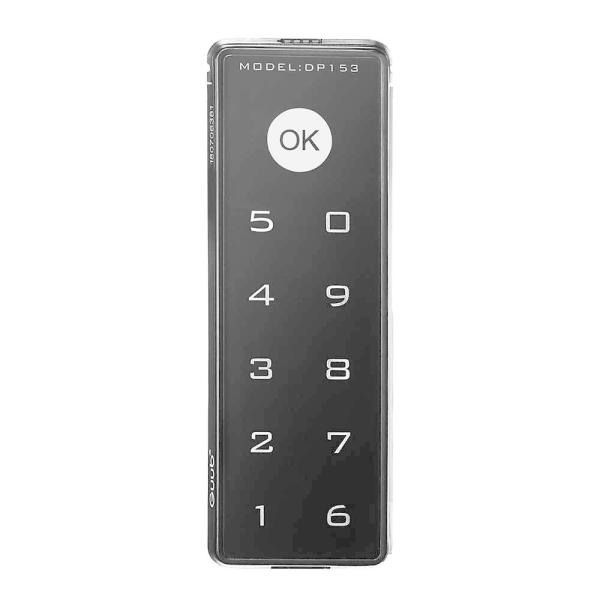 O[u(Guub) dq DP153V^bJ[ ɁELrlbg vCx[g Ïؔԍ pUSBL[ I[gbN c^