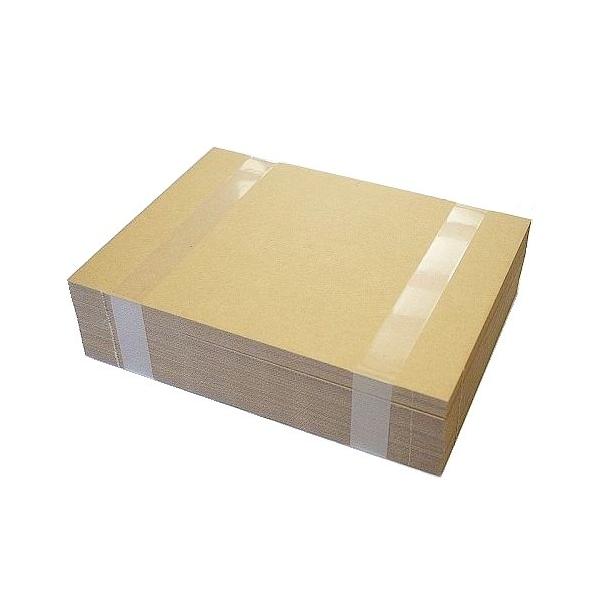板しるべ 230mm 317mm 1 5mm厚 ａ４ワイド 板ダンボール Buyee Buyee 日本の通販商品 オークションの代理入札 代理 購入