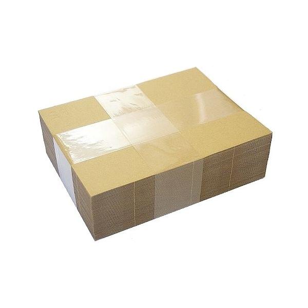 ׁ@202mm×267mm@1.5mm@aTCh@_{[