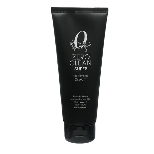 ゼロファクター♡男性用除毛剤 Amazon.co.jp: ZEROFACTOR 薬用 Zリムーバー Z REMOVER 除毛
