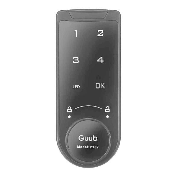 O[u(Guub) dq P152VG-CM10^bJ[ ɁELrlbg pubN ǗҗpÏؔԍ c^