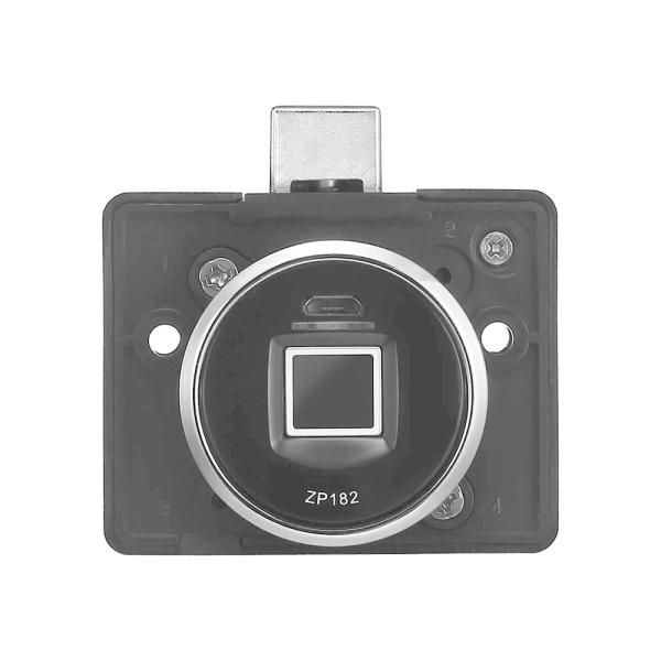 O[u(Guub) dq ZP182-KEY^bJ[ ɁELrlbg vCx[g wF