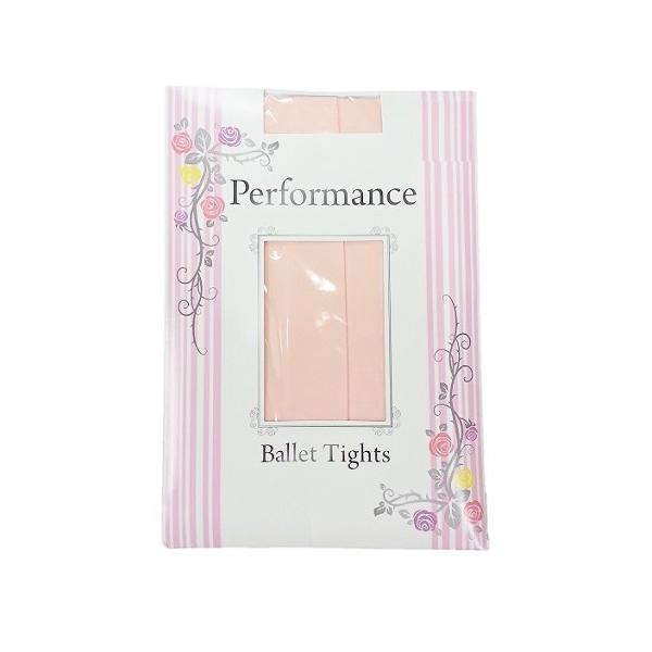 ダンスケイトのオリジナルクラシックバレエタイツコンバーチブル穴あきタイプ　ロイヤルピンク子供サイズ〜大人サイズまであります