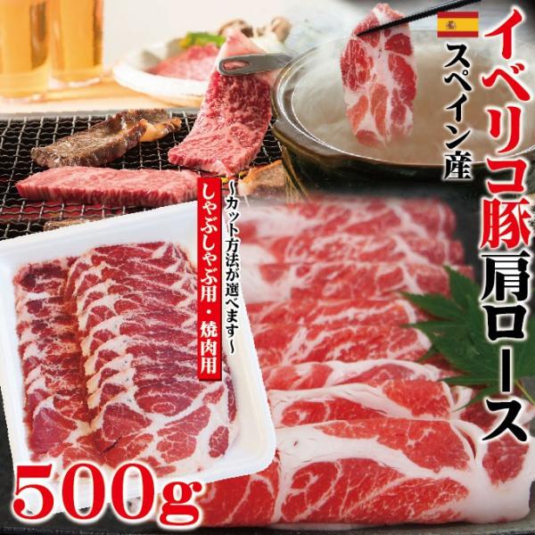 CxR؏ēEԂԗpՂ500gxW[^CG@[X@Ε Ε@