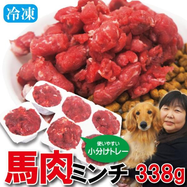 ne҂~`@338@֗ȏg[@Ⓚ@ybgƈꏏɐHׂwV[Ȕn@ybgt[h@hbOt[h@p@Lp