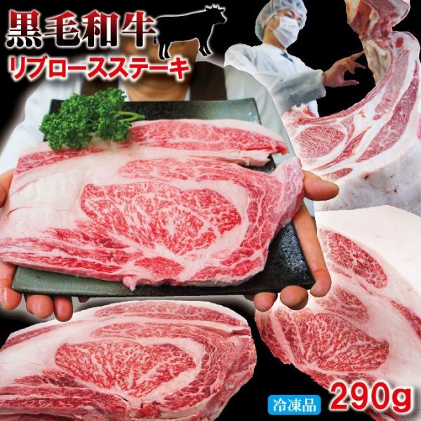 јaA4u[X~Xe[L@290@Ⓚ@唻@~@T[CɕȂ킢