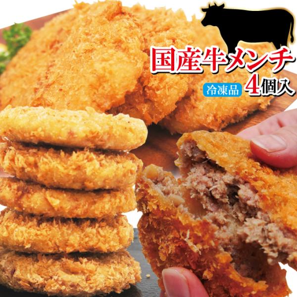 唻rbNY`pt@4Ⓚ1100 ߂ g  