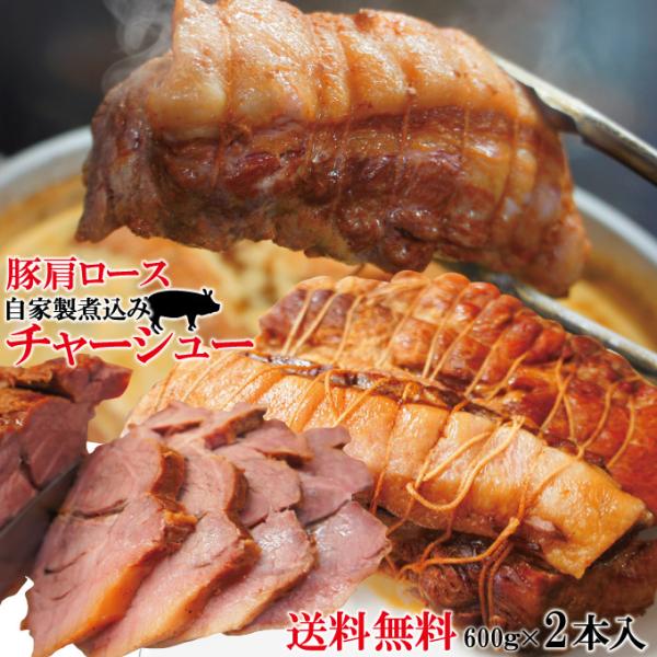 [̌[X`[V[ubN  Ɛύ݂t1.2j 2Zbgȏwł܂t Y؂ɕȂMtgp񂹃O