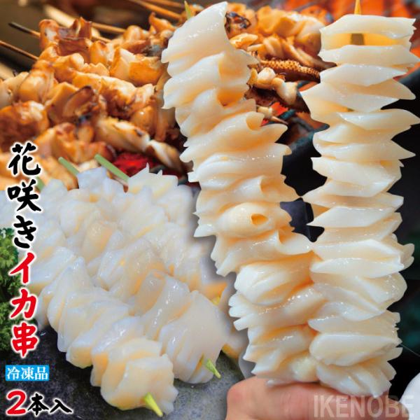 冷凍イカ 魚介加工品の人気商品 通販 価格比較 価格 Com