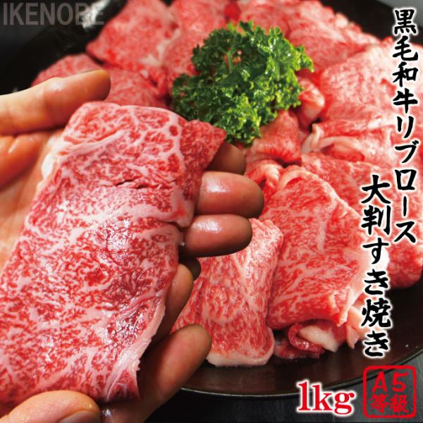  唻~胊u[XјaA5ĂԂԗp1kg Ⓚ 5lOȏ 2Zbgȏwłʒ Ε 蕨 Mtg Y