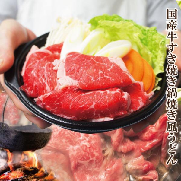 dqWȒP 荑YĂĂǂ1lOⓀ ~ Ȃ  1lp 