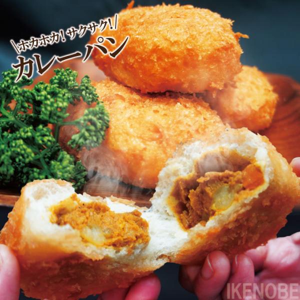 oĔMXŃJ[p4Ⓚ Ɩp  ZJ[p JJ