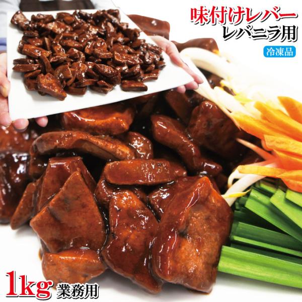 SՂ薡t؃o[1Ⓚ Ɩp jo