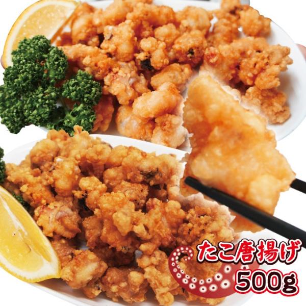 g500Ⓚ܂݂ɍœK ^R 