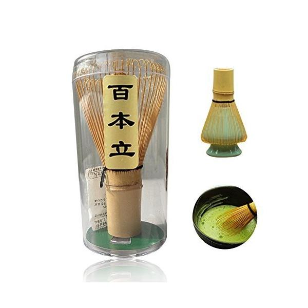 茶せん 茶筅 茶筌 竹泡立て器 抹茶を泡立て器 竹製 Pindo Com Py