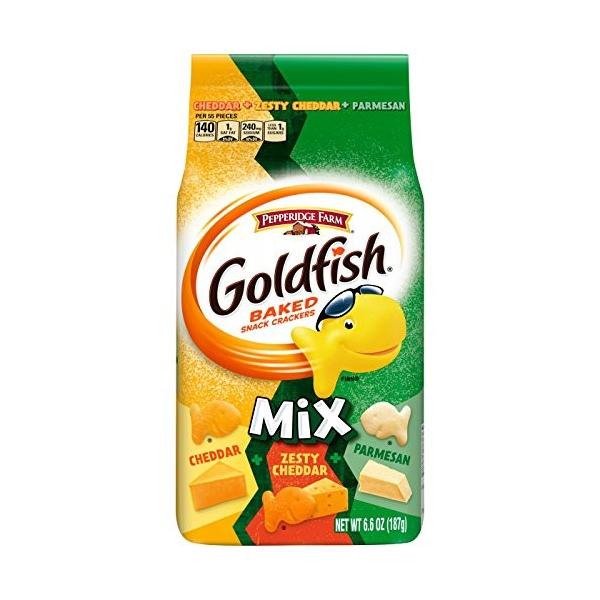 アメリカのおすすめお土産ランキング選 人気のお菓子やかわいい雑貨など オミィ 海外旅行編