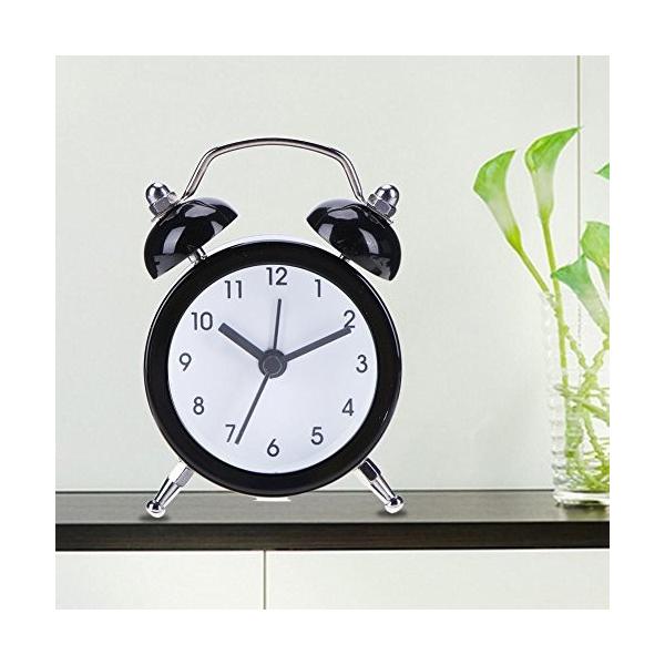 置き時計 目覚し時計 デジタル時計 おしゃれ アラーム時計 まとめ買い特価 卓上 アラーム 日付 結婚祝い リビング 欧米風 インテリア 新築祝い 温度 シンプル