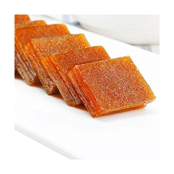 ふるさと割 酸 好想 南酸 2袋 お菓子甘酸っぱいナツメ独立小袋0g