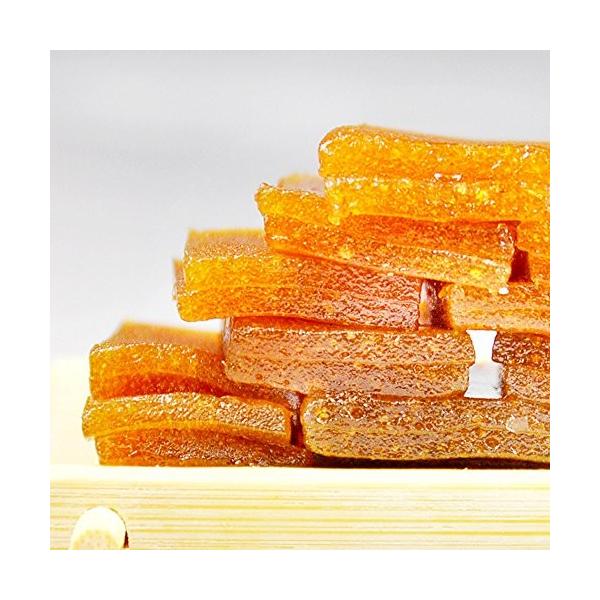 ふるさと割 酸 好想 南酸 2袋 お菓子甘酸っぱいナツメ独立小袋0g