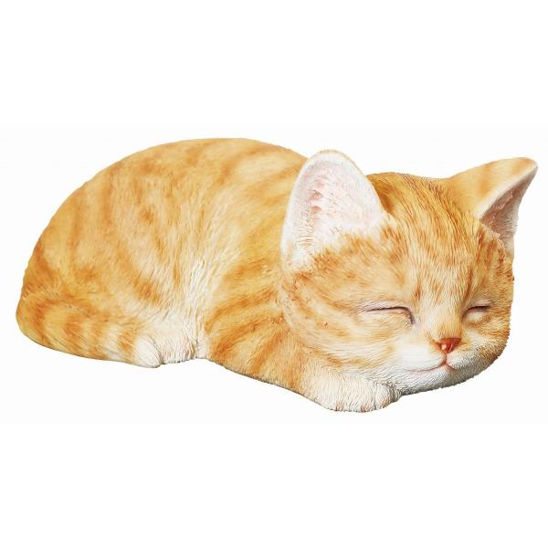 かわいい 置物 プレゼント Diy 工具の人気商品 通販 価格比較 価格 Com