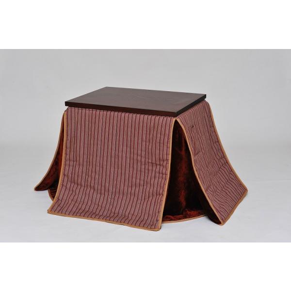 fXNpzc Pi 49×74cm `  lp nC^Cv [ |Pbgt zc }`t  ȃXy[X