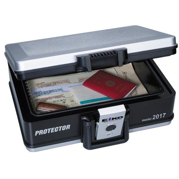  ƒp ωΖh B5TCY  30ω t ۊǃP[X G[R[ MdiP[X  ΍ Q [ h~