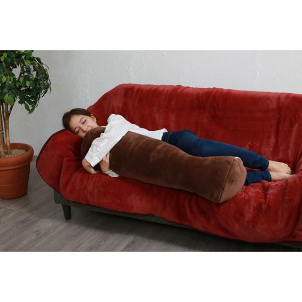   YSC-DC90V \ EHbVu  v[g  ӂӂ dCNbV zbgNbV x