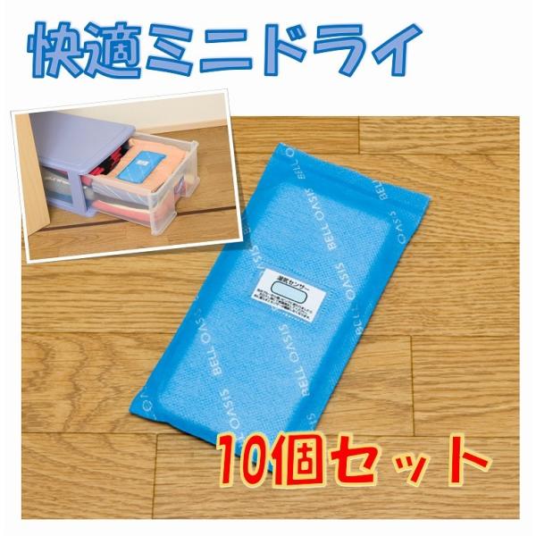 ~jhC zpbh L C [P[X RpNg 10@@Jr΍@@