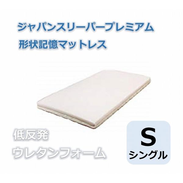 `L}bgX }bgX ᔽ}bgX VO WpX[p[v~A  ᔽE^tH[ V v[g 