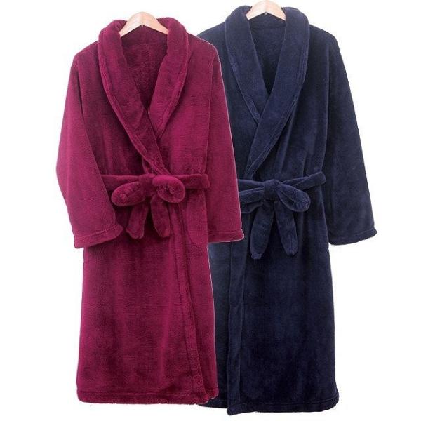 oX[u fB[X Y [EFA  KE }CNt@Co[KE   z   ۉ