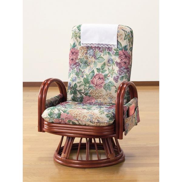 VRى]֎q ~h^Cv  ]`FA I|t NCjO ^ WK[h CeA  t v[g i