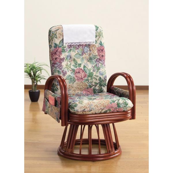 VRى]֎q nC^Cv  ]`FA I|t NCjO ^ WK[h CeA  t v[g i